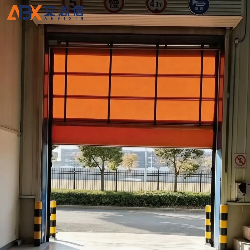 芜湖市登车桥